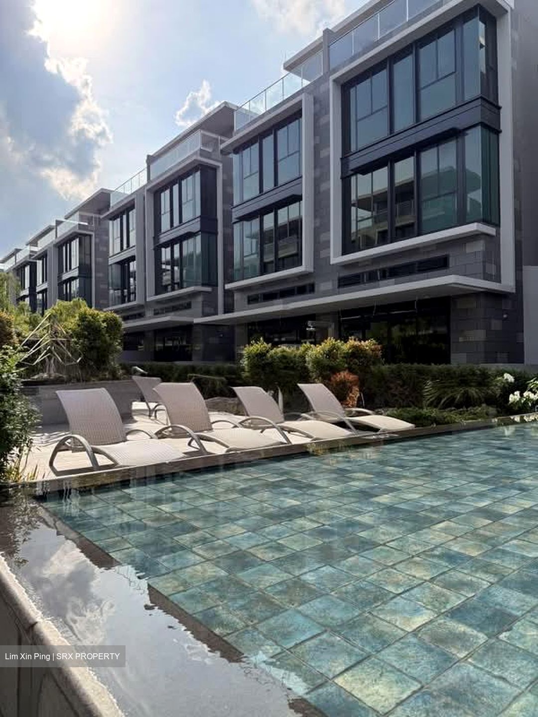 Belgravia Ace (D28), Semi-Detached #575723691